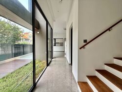 Lorong G Telok Kurau (D15), Semi-Detached #630184731